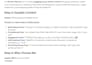 write 5 professional product descriptions